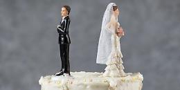 Divorzio: tocca al coniuge tradito dimostrare l'infedeltà