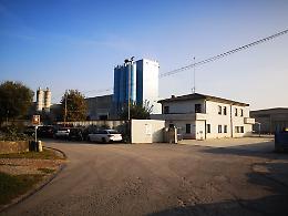 Infortunio sul lavoro, muore operaio 50enne