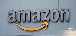 Hyundai primo produttore a vendere vetture nuove su Amazon