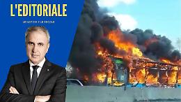 Le notizie e le regole