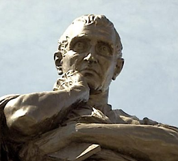 Presentazione della nuova traduzione delle Metamorfosi di Ovidio 