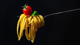 World Pasta Day, Confagri: il 25 ottobre si celebra uno dei simboli cardine della dieta mediterranea