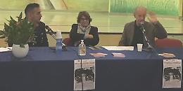 Il libro dei detenuti: «Vittime e carnefici»