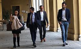 Veterinari arrestati: l’ora della difesa, davanti al gip: «Noi estranei»