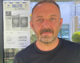 Calcio e ordine pubblico: «Il nostro locale ostaggio della partita»