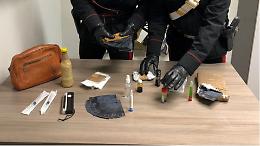 Truffa della moltiplicazione dei soldi, due «prestigiatori» arrestati