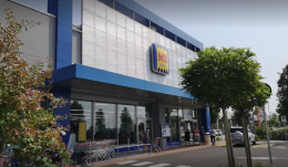 Tar: «La licenza commerciale rilasciata a MD è legittima»