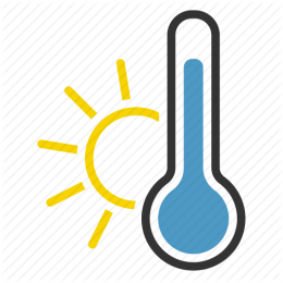 Emergenza climatica