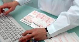 La Regione abolisce il ticket a inoccupati e famiglie