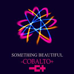  'Something Beautiful', la band Cobalto colpisce ancora e arriva al cuore