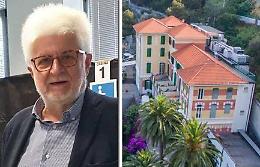 Finalpia. Furia Pagliari: «Ma quale svendita?»