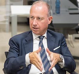 Confindustria incontra i candidati, Buzzella: «Industriali favorevoli all'Autonomia»