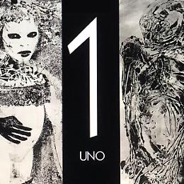 UNO - Esposizione - Due artisti incisori/pittori in dialogo