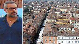 «Fusioni? D’accordo, ma non soltanto tra i piccoli»