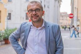 Cibo sintetico, Rolfi: "Dalla Lombardia un 'no' deciso"