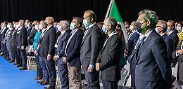 Industriali, martedì l'Assemblea Generale: «Sfide da vincere, puntiamo sulle nostre eccellenze»