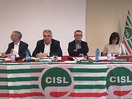 I sindacati: «Chiesto incontro a Meloni, servono provvedimenti urgenti»