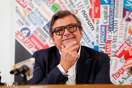 Regionali, Calenda: intesa dappertutto o non si fa