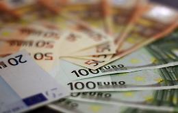 Stanziati oltre 40 milioni per l’efficienza energetica