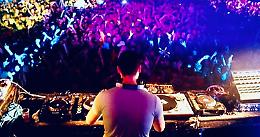 Rave party, Zanchi (Assointrattenimento): "Fin ora tollerati, il giro di vite era necessario"