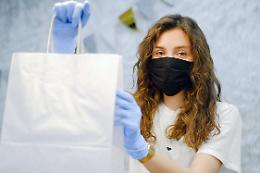 In provincia altre 5 vittime e 1.241 contagi in sette giorni