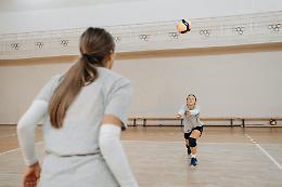 Alle medie come al college, nasce l’indirizzo sportivo