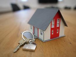 Case comunali, 200 famiglie in difficoltà  in lista per 24 abitazioni