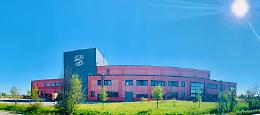 Il pastificio biologico A.S.T.R.A.BIO ottiene la Certificazione di Filiera