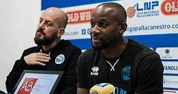 Basket. Rinviato il derby tra la Vanoli e la JuVi Ferraroni