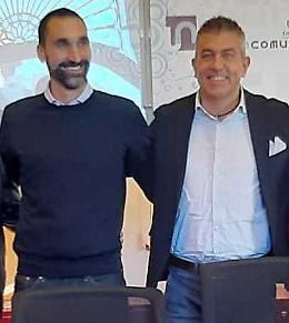 La fuga dalla Lega: «Addio per ambizioni personali»