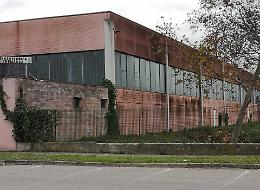 Rifiuti stoccati, le imprese a Provincia e A2A: «Vogliamo garanzie di tutela
