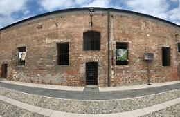 Casematte, nuova vita per le storiche fortificazioni