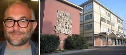 Malore fatale per il professor Fanfoni