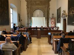 Linea ferroviaria Codogno-Mantova: sul tavolo il raddoppio