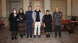 "Energia per Cremona", la raccolta fondi per aiutare le famiglie 