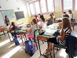 Orientamento, al via il Salone dello Studente 2022