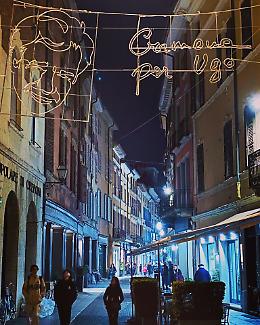 La Festa del Torrone omaggia Tognazzi: sarà la quarta T