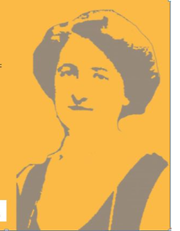 Conferenza:  "La donna tra profezia e missione: l'attualità di Armida Barelli"
