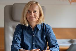 Donatella Sciuto eletta Rettrice del Politecnico di Milano