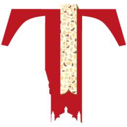 Festa del Torrone