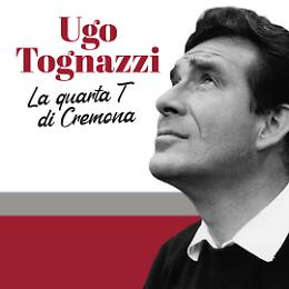 Mostra "Ugo Tognazzi: la quarta T di Cremona"
