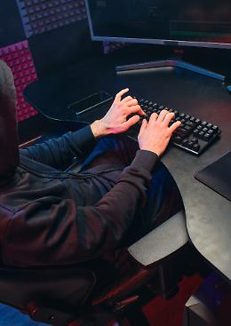 Ennesima truffa online, denunciato 50enne