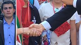 Fusioni, Lega Giovani: «Perdono i piccoli, noi preferiamo le unioni»