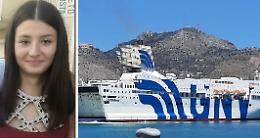Gaia Randazzo, l'avvocato della famiglia: «Indagini scandalose, il caso va riaperto»