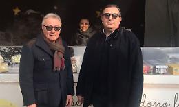 Festa del Torrone 2022: «Qualità e tipicità vincono su tutto»