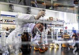Tumore alla prostata, solo il 6% degli uomini ha fatto lo screening oncologico