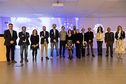 Humans Hub, tecnologia e uomini in sinergia per il futuro