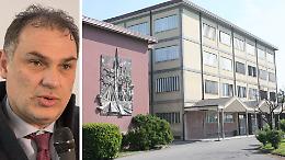 Studenti a casa il sabato: la proposta Signoroni contro il caro bollette