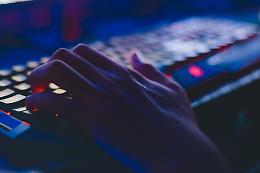 «Cyberladri» tentano di truffare l’oratorio