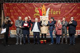 Cremona, oggi il gran finale della Festa del Torrone 2022